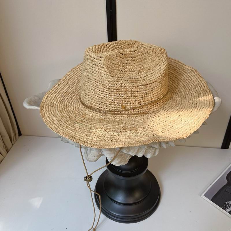 Celine top hat dx158